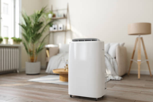 Best HVAC Supply and Distribution in Brandermill, VA